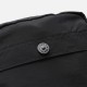 Сумка Stone Island L2S159200015S0251 V0029 9200015 COATED NYLON METAL IN ECONYL®