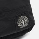Сумка Stone Island L2S159200015S0251 V0029 9200015 COATED NYLON METAL IN ECONYL®