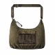 Сумка CP Company 21CMAC040A005349M 683