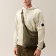 Сумка CP Company 21CMAC040A005349M 683