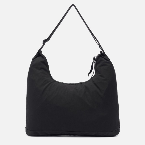 Сумка CP Company 21CMAC040A005349M 999