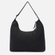 Сумка CP Company 21CMAC040A005349M 999