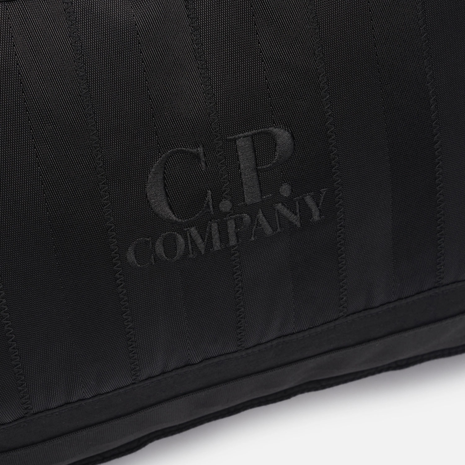 Сумка CP Company 21CMAC040A005349M 999