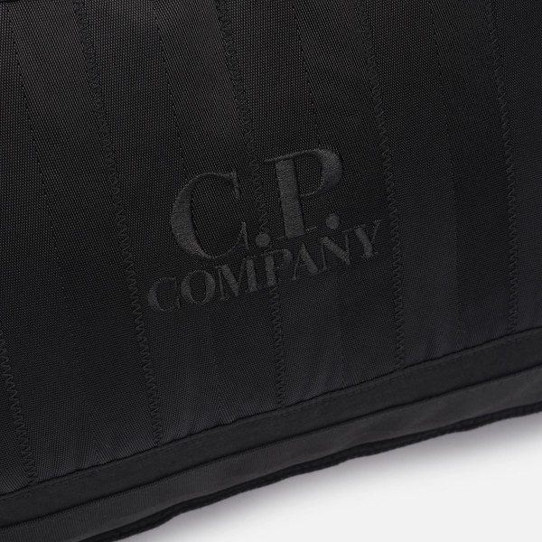 Сумка CP Company 21CMAC040A005349M 999