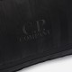 Сумка CP Company 21CMAC040A005349M 999