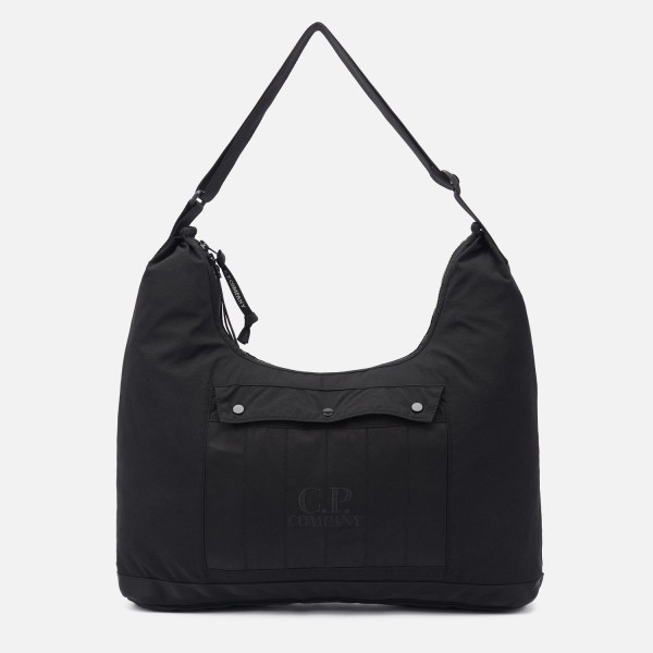 Сумка CP Company 21CMAC040A005349M 999