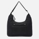 Сумка CP Company 21CMAC040A005349M 999