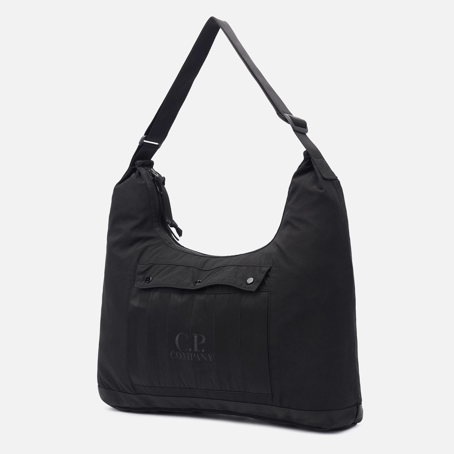 Сумка CP Company 21CMAC040A005349M 999