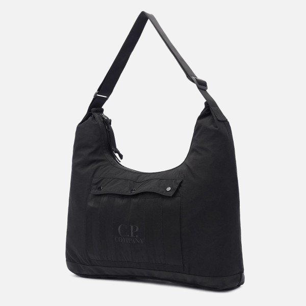 Сумка CP Company 21CMAC040A005349M 999