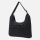 Сумка CP Company 21CMAC040A005349M 999