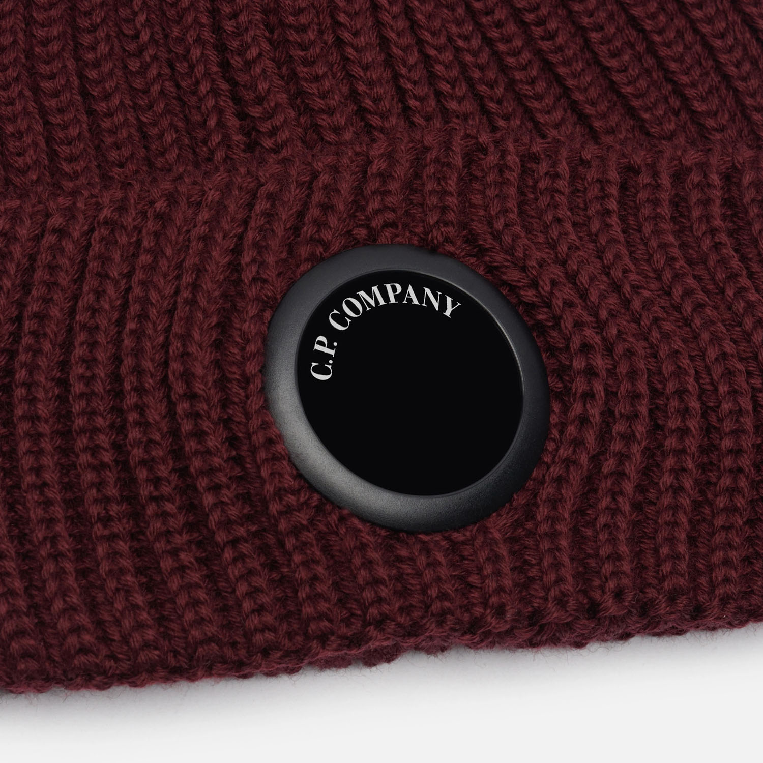 Шапка CP Company 21CMAC739A005509A 592