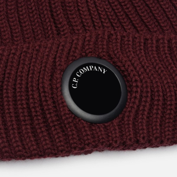 Шапка CP Company 21CMAC739A005509A 592