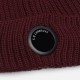 Шапка CP Company 21CMAC739A005509A 592