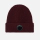 Шапка CP Company 21CMAC739A005509A 592
