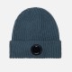 Шапка CP Company 21CMAC739A005509A 871