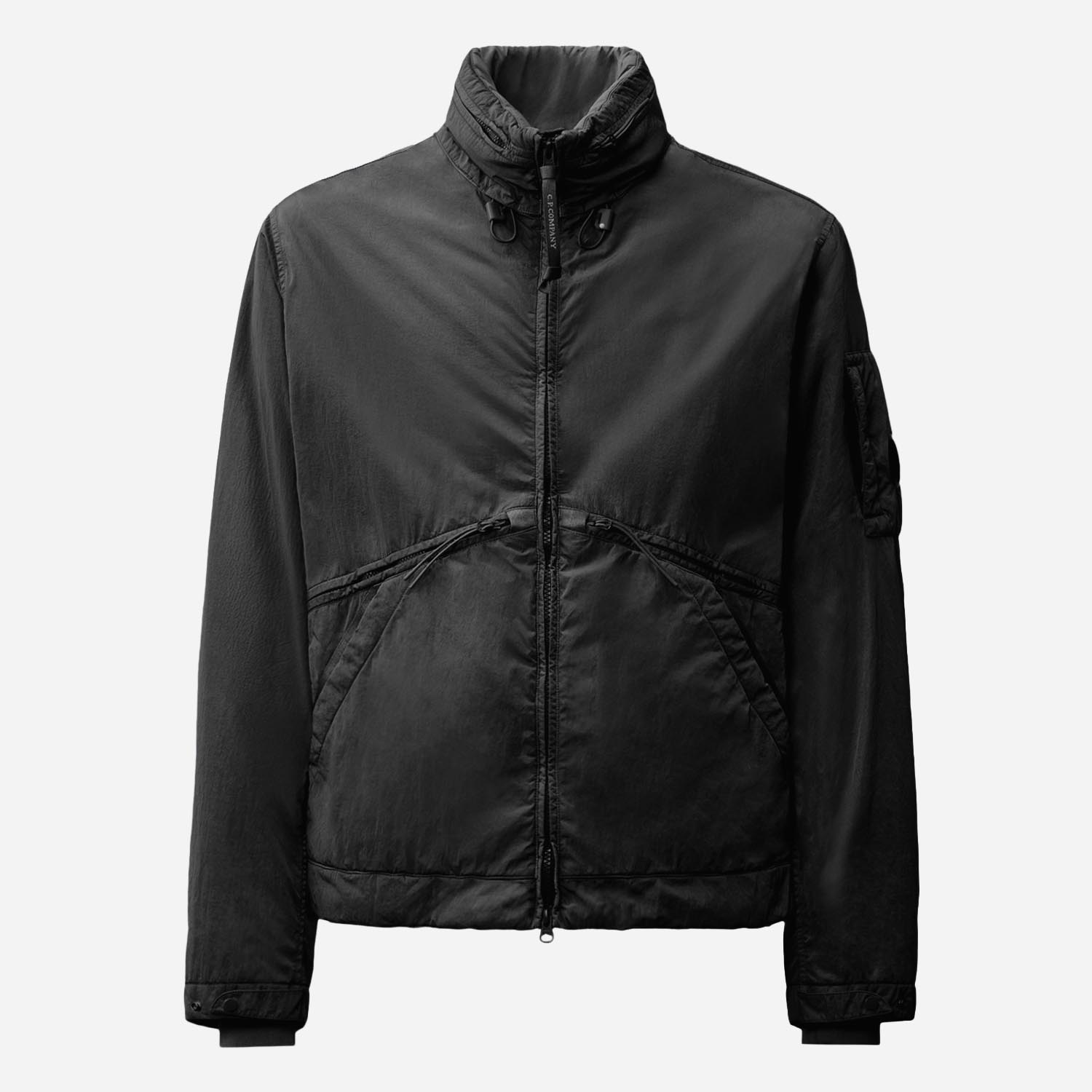 Куртка C.P. Company 21CMOW035A110535G 999