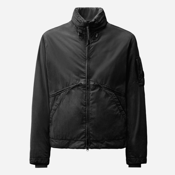 Куртка C.P. Company 21CMOW035A110535G 999