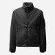 Куртка C.P. Company 21CMOW035A110535G 999