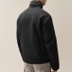 Куртка C.P. Company 21CMOW035A110535G 999