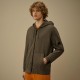 Худі CP Company 20CMSS081A002246G 683