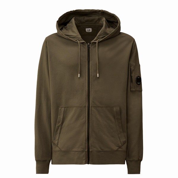 Худі CP Company 20CMSS081A002246G 683