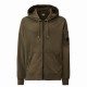 Худі CP Company 20CMSS081A002246G 683