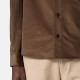 Сорочка Stone Island 1200040 COTTON MICRO-CORDUROY L1S151200040S0144 V007C