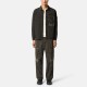 Сорочка Stone Island 1200009 NYLON METAL IN ECONYL® L2S151200009S0019 V0078