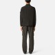 Сорочка Stone Island 1200009 NYLON METAL IN ECONYL® L2S151200009S0019 V0078