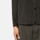 Сорочка Stone Island 1200009 NYLON METAL IN ECONYL® L2S151200009S0019 V0078