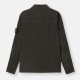 Сорочка Stone Island 1200009 NYLON METAL IN ECONYL® L2S151200009S0019 V0078