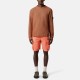 светр Stone Island 5100016 TREATED COTTON CHENILLE L2S155100016S00Z8 V003B