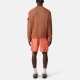 светр Stone Island 5100016 TREATED COTTON CHENILLE L2S155100016S00Z8 V003B