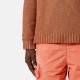 светр Stone Island 5100016 TREATED COTTON CHENILLE L2S155100016S00Z8 V003B