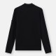 светр Stone Island 5100018 LIGHT RWS GEELONG WOOL L2S155100018S00B4 V0029