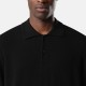 светр Stone Island 5100018 LIGHT RWS GEELONG WOOL L2S155100018S00B4 V0029