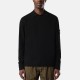 светр Stone Island 5100018 LIGHT RWS GEELONG WOOL L2S155100018S00B4 V0029