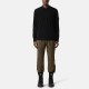 светр Stone Island 5100018 LIGHT RWS GEELONG WOOL L2S155100018S00B4 V0029