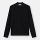светр Stone Island 5100018 LIGHT RWS GEELONG WOOL L2S155100018S00B4 V0029