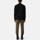 светр Stone Island 5100018 LIGHT RWS GEELONG WOOL L2S155100018S00B4 V0029