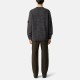 светр Stone Island 5100031 SPECKLED WOOL NYLON L2S155100031S0N20 V0M62