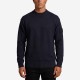 светр Stone Island 5100063 COTTON CASHMERE_S.I. GHOST L2S155100063S00FA V0020