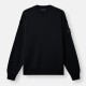 светр Stone Island 5100063 COTTON CASHMERE_S.I. GHOST L2S155100063S00FA V0029