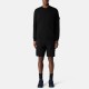 светр Stone Island 5100074 LIGHT PURE RWS WOOL_S.I. GHOST L2S155100074S00FC V0029