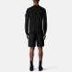 светр Stone Island 5100074 LIGHT PURE RWS WOOL_S.I. GHOST L2S155100074S00FC V0029