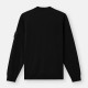 светр Stone Island 5100074 LIGHT PURE RWS WOOL_S.I. GHOST L2S155100074S00FC V0029