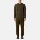светр Stone Island 5100074 LIGHT PURE RWS WOOL_S.I. GHOST L2S155100074S00FC V0054