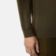 светр Stone Island 5100074 LIGHT PURE RWS WOOL_S.I. GHOST L2S155100074S00FC V0054