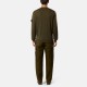 светр Stone Island 5100074 LIGHT PURE RWS WOOL_S.I. GHOST L2S155100074S00FC V0054