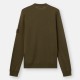 светр Stone Island 5100074 LIGHT PURE RWS WOOL_S.I. GHOST L2S155100074S00FC V0054